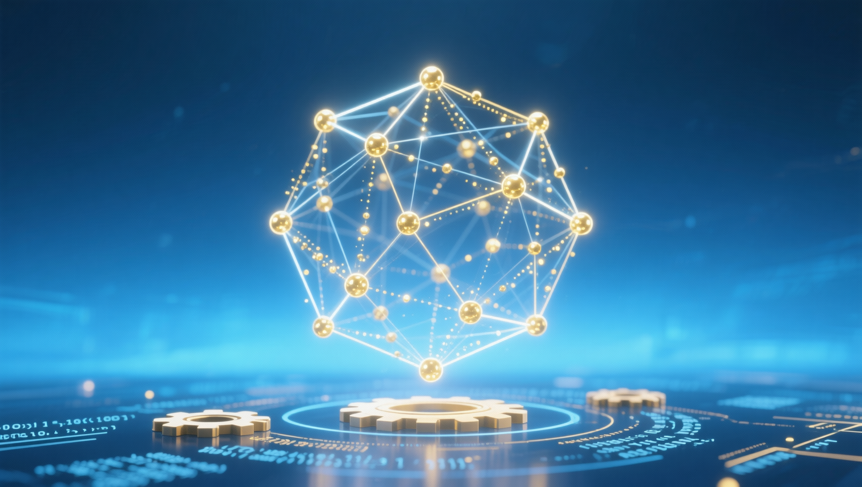 Démystification du mécanisme d'optimisation SEO d'YiYingBao : Comment utiliser l'IA pour générer automatiquement des données structurées et des corpus sémantiques ? 【Analyse approfondie des questions fréquentes】