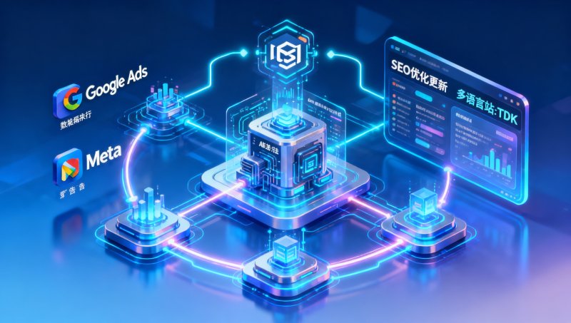 Le ROI du système de marketing automatisé baisse après sa mise en ligne ? 3 points de rupture ignorés par 90% des entreprises