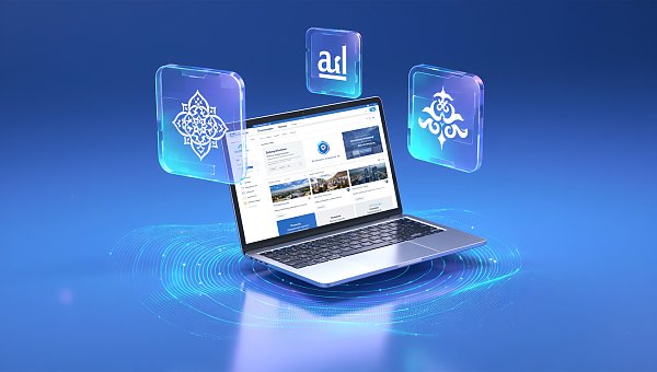 Avant de demander conseil sur une stratégie de marketing mondial, posez-vous ces 3 questions : votre produit a-t-il les facteurs d'adaptation interculturelle ?