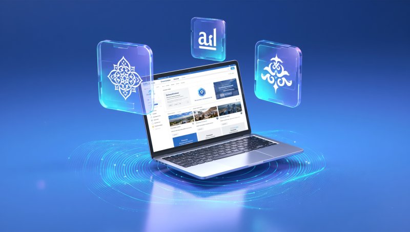 Avant de demander conseil sur une stratégie de marketing mondial, posez-vous ces 3 questions : votre produit a-t-il les facteurs d'adaptation interculturelle ?