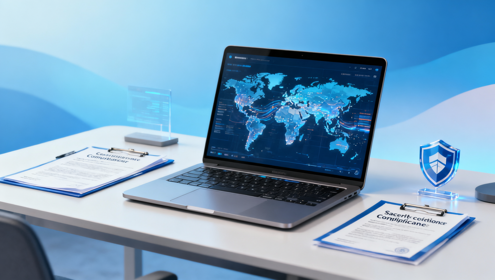 Guide pour éviter les pièges dans le choix des solutions de marketing automatisé : 3 risques contractuels souvent négligés par les responsables des achats