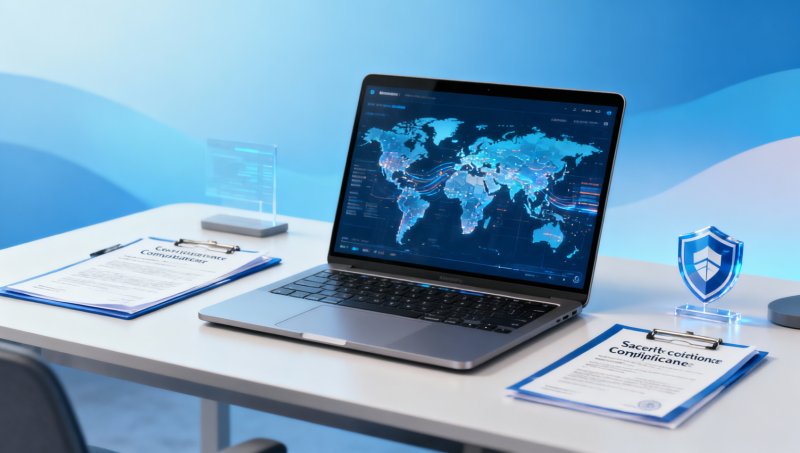 Guide pour éviter les pièges dans le choix des solutions de marketing automatisé : 3 risques contractuels souvent négligés par les responsables des achats