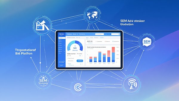 Le site web AI de Shenzhen est-il adapté aux PME ? Un patron du secteur manufacturier a réalisé en 12 semaines le processus complet du site web à la conversion des demandes de renseignements