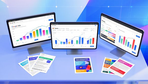 Pourquoi une telle différence de prix dans les stratégies de diffusion publicitaire AI+SEM ? Avant l'achat, assurez-vous de clarifier ces 5 limites de service