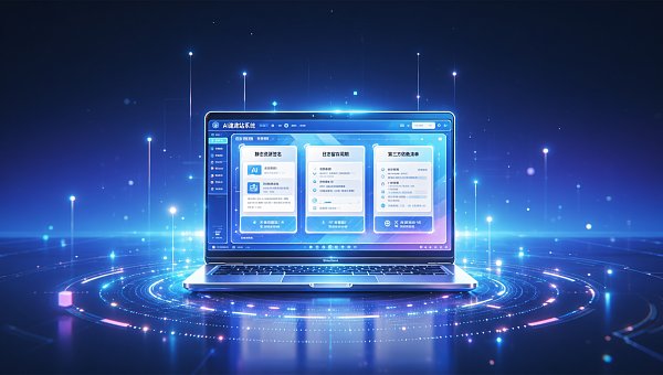 Comment choisir un générateur de site alimenté par l'IA pour répondre aux exigences d'audit de sécurité ISO 27001 ? Signature des ressources statiques, période de rétention des journaux et liste des dépendances tierces sont les 3 éléments à vérifier