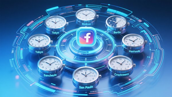 Comment les plateformes de marketing AI+SNS évitent les erreurs algorithmiques menant à la limitation des comptes ? Les 5 règles de rythme de publication testées par les équipes opérationnelles du Japon, d Comment les plateformes de marketing AI+SNS évitent les erreurs algorithmiques menant à la limitation des comptes ? Les 5 règles de rythme de publication testées par les équipes opérationnelles du Japon, d