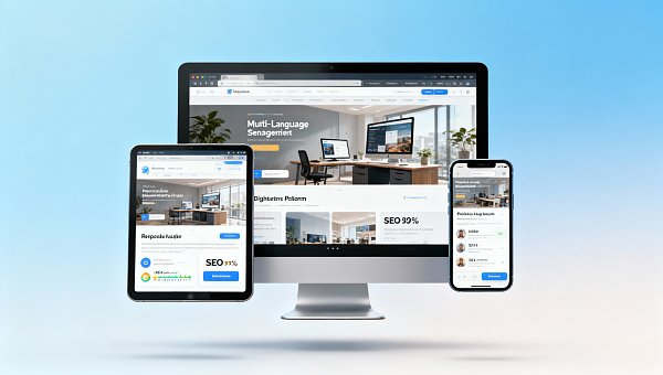 Comment les stratégies de marketing numérique international peuvent-elles réellement améliorer l'efficacité d'acquisition de clients pour les entreprises d'exportation d'ici 2026 ?