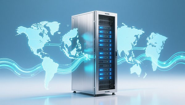 La fonctionnalité de construction de site web avec optimisation GEO est instable sur le marché de l'Asie du Sud-Est ? Ces 4 facteurs environnementaux réseau affectent la précision de localisation