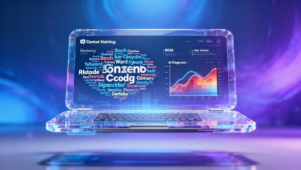 L'équipe d'agents SaaS ne sait pas utiliser le système de publicité AI+SEM ? 3 scénarios opérationnels sans code pour un démarrage rapide