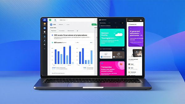 Pourquoi 62% des décideurs incluent-ils les services d'exportation d'entreprise Easy Treasure dans leur top 3 d'évaluation lors du choix d'un fournisseur de services ?