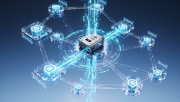 Pièges courants des chercheurs d'information : considérer les recommandations de recherche AI comme une version améliorée du SEO, tout en négligeant ses nouvelles exigences en matière de traçabilité des sources et de pertinence contextuelle