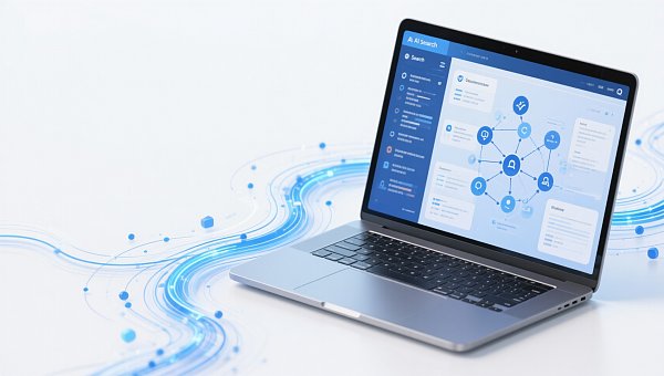 Comment faire en sorte que le contenu d'un site Web soit recommandé par la recherche AI ? La technique ne réside pas dans l'écriture elle-même, mais dans le balisage des données structurées, l'alignement des graphes de connaissances et le contrôle de la densité des citations transdomaines.