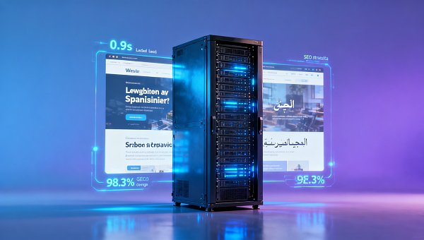 采购前必看：易营宝智能建站怎么用才能支撑企业长期营销增长