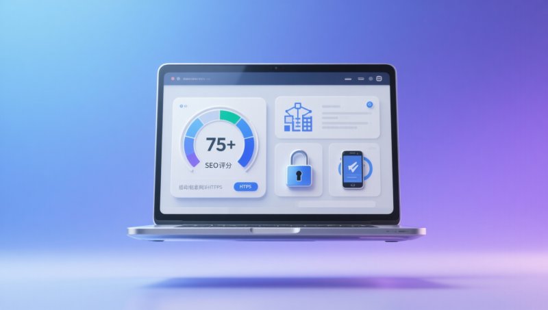 Comment les PME exportatrices peuvent-elles améliorer leur efficacité d'acquisition de clients en 2026 grâce à la notation SEO d'Yingxiao Bao ? 4 actions efficaces testées