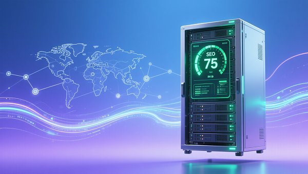 2026年中小外贸企业如何用易营宝SEO评分提升获客效率？实测4个见效动作