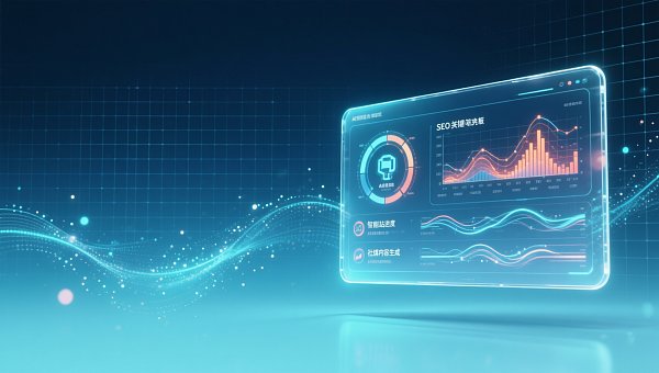 易营宝AI营销平台供应商有哪些？北京本地服务商对比与资质核查指南