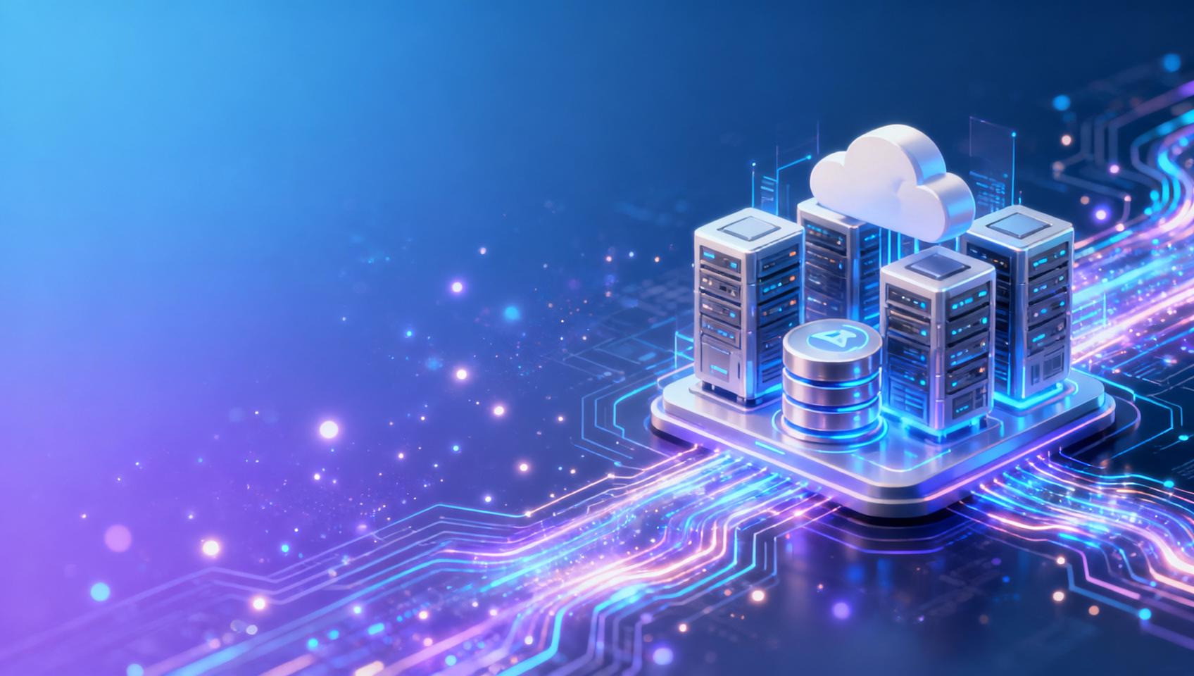 70 % des échecs de configuration des mini-programmes WeChat proviennent de l'environnement de développement cloud ? 4 étapes de diagnostic pour que le personnel de maintenance après-vente localise rapidement le problème 70 % des échecs de configuration des mini-programmes WeChat proviennent de l'environnement de développement cloud ? 4 étapes de diagnostic pour que le personnel de maintenance après-vente localise rapidement le problème