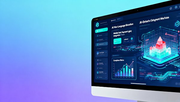 互联网营销咨询公司对比不能只看案例:2026年杭州、深圳、上海三地服务商在策略落地性上的真实差异 互联网营销咨询公司对比不能只看案例:2026年杭州、深圳、上海三地服务商在策略落地性上的真实差异