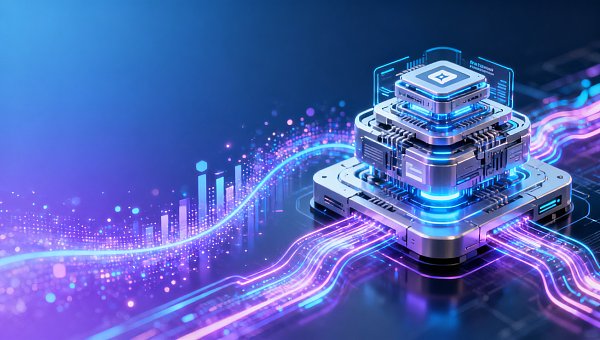 数字营销策略机构排名靠前的几家，真正在帮客户做增长还是只做PPT？一线采购经理的评估清单