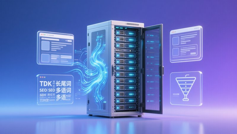 L'effet de génération automatique TDK d'YiYingBao peut-il vraiment remplacer un expert SEO ? Nous avons demandé à 2 optimisateurs seniors de tester aveuglément les résultats de 100 pages