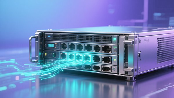 终端消费者会注意到易营宝AI翻译引擎效果带来的页面体验变化吗？NPS调研显示加载速度提升是关键感知点