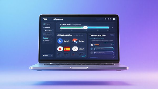Guide de sélection pour les distributeurs : Comparaison des coûts de construction d'un site multilingue indépendant avec EasyYunbao et Shopify Plus, quelle est la différence de TCO sur trois ans ? Inclut les coûts de maintenance et de mise à niveau