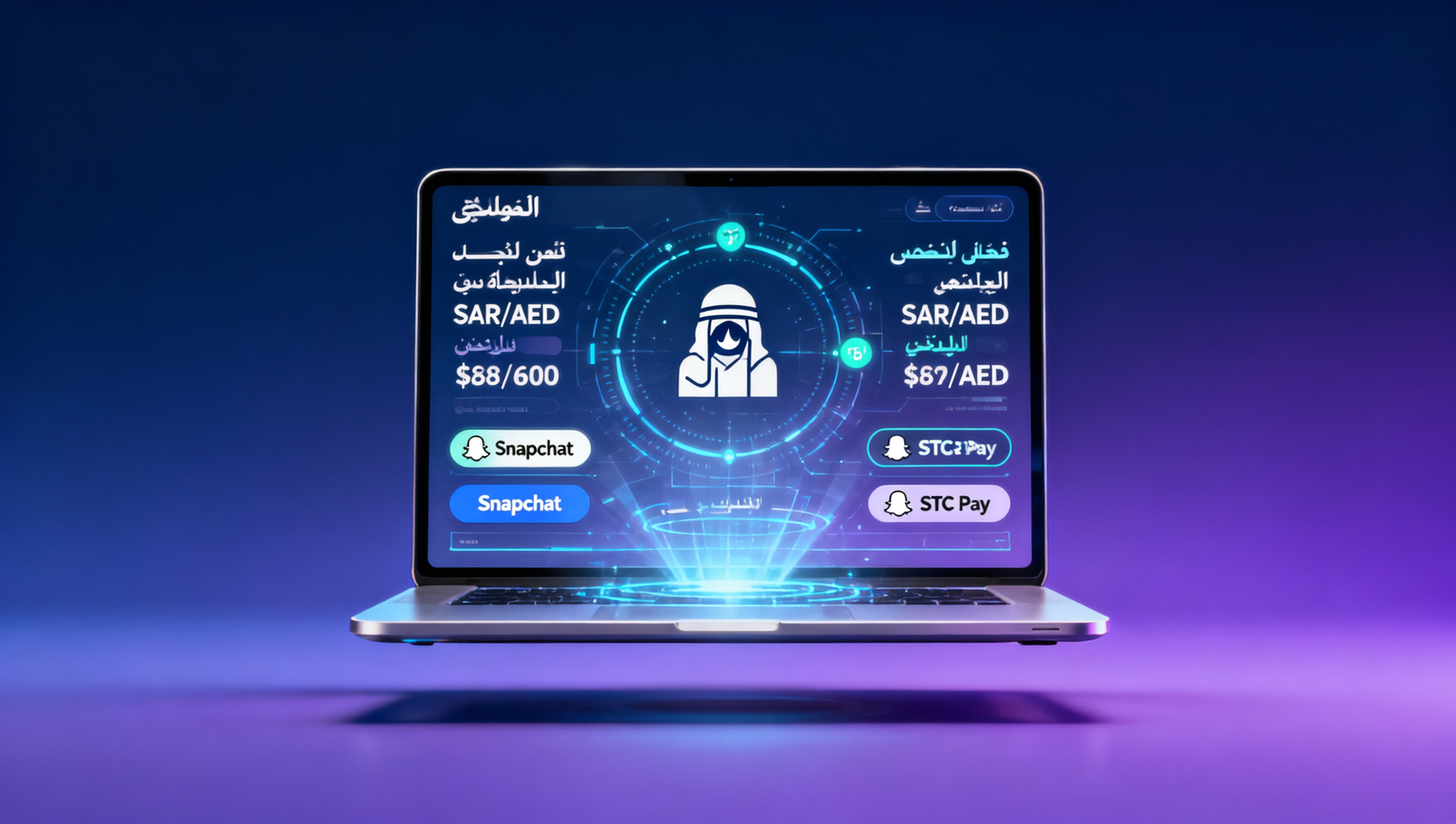 Tendances de personnalisation des systèmes de construction de sites web au Moyen-Orient en 2026 : passer de 'l'affichage multilingue' à 'la localisation pilotée par le comportement', prix dynamiques, calendrier religieux, connexion via les réseaux sociaux locaux comme critères standard