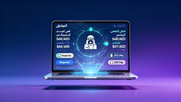 2026年中东建站系统定制趋势：从‘多语言展示’转向‘行为驱动本地化’，动态价格、宗教日历、本地社交登录成标配