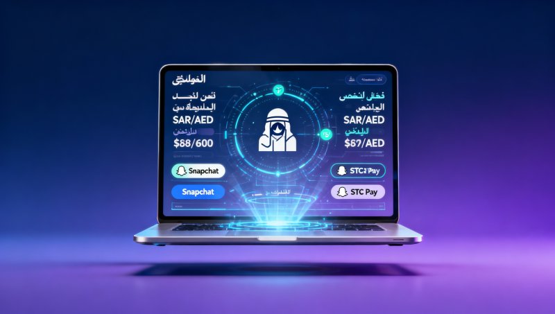 Tendances de personnalisation des systèmes de construction de sites web au Moyen-Orient en 2026 : passer de 'l'affichage multilingue' à 'la localisation pilotée par le comportement', prix dynamiques, calendrier religieux, connexion via les réseaux sociaux locaux comme critères standard