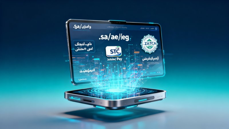 Easypromote couvre quels pays avec ses services de marketing numérique mondial ? En 2026, ajout de l'Arabie saoudite, des Émirats arabes unis et de l'Égypte pour la gestion locale des comptes publicitaires, l'exploitation et le support de conformité fiscale.