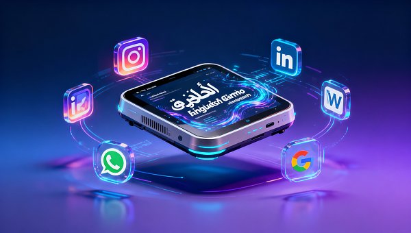 Comment promouvoir efficacement le marketing numérique international ? 3 combinaisons de canaux à haut ROI validées sur le marché du Moyen-Orient : médias sociaux locaux + moteurs de recherche + automatisation WhatsApp