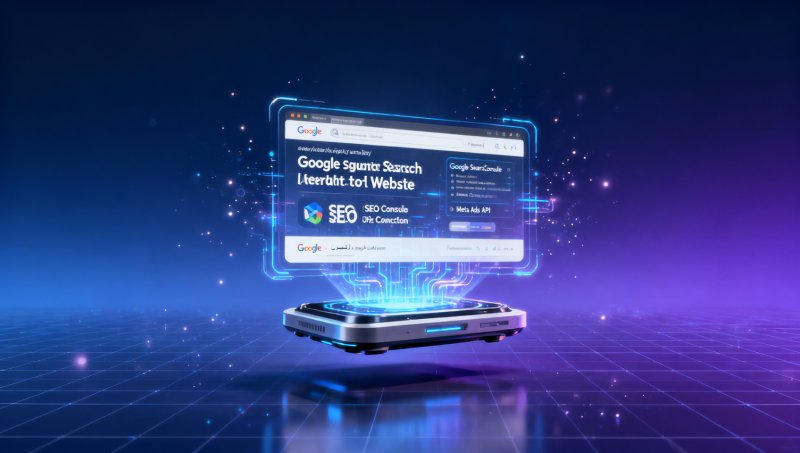 Quel est le prestataire de services de création de sites web transfrontaliers le plus fiable ? Quatre critères techniques que les entreprises de commerce extérieur doivent vérifier avant tout achat.