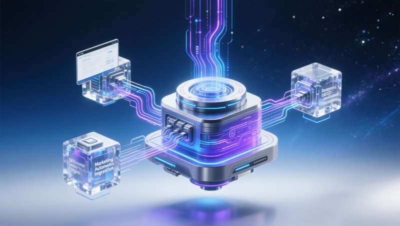 Pour comparer des cabinets de conseil en marketing internet, il ne suffit pas de regarder les cas clients ; 3 types de coûts cachés peuvent faire dépasser le budget du projet de plus de 30%