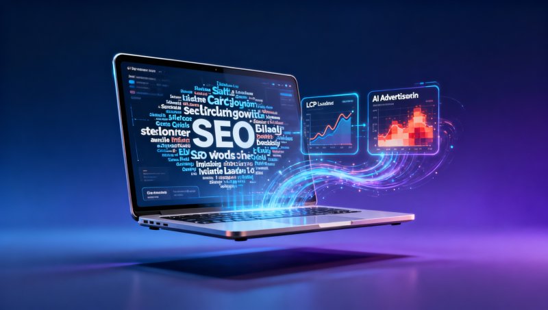 Les 5 services cachés non indiqués dans le devis d’une agence de stratégie de marketing digital doivent impérativement être confirmés par écrit lors de l’achat