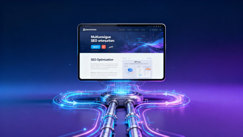 Par où commencer pour automatiser le marketing ? Faut-il d'abord établir un parcours de formation par email ou d'abord connecter les canaux de données CRM-ERP ?