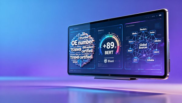 品牌声量提升服务如何量化效果？监测词云覆盖度、舆情情感分、媒体引用频次三个可审计维度