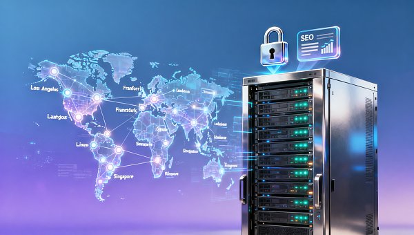 响应式企业建站系统价格含不含SSL证书和CDN?采购时容易被默认排除的6项基础服务项 响应式企业建站系统价格含不含SSL证书和CDN?采购时容易被默认排除的6项基础服务项