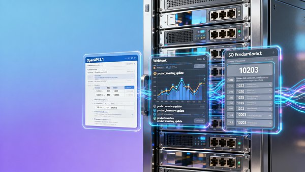 外贸营销系统供应商的技术文档是否开放?API接口文档完整性、Webhook事件粒度、错误码说明标准 外贸营销系统供应商的技术文档是否开放?API接口文档完整性、Webhook事件粒度、错误码说明标准