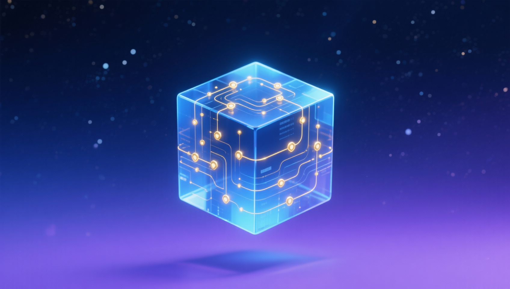 Les fournisseurs de services d'accélération de site prennent-ils en charge la mise en cache dynamique des contenus en périphérie ? Meilleures pratiques pour le paramétrage TTL des blocs de recommandation personnalisés sur les sites web de commerce extérieur