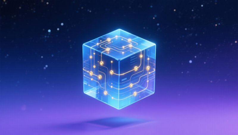 Les fournisseurs de services d'accélération de site prennent-ils en charge la mise en cache dynamique des contenus en périphérie ? Meilleures pratiques pour le paramétrage TTL des blocs de recommandation personnalisés sur les sites web de commerce extérieur