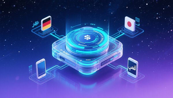 AI+SEM Le service de stratégie de diffusion publicitaire prend-il en charge la prévision de réaffectation budgétaire ? Algorithme d