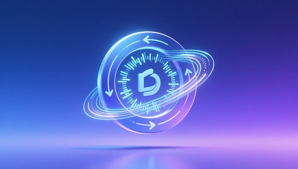 Impact des technologies d