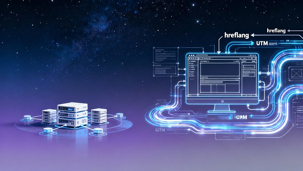 国际数字营销服务如何避免被平台封号？2026年合规投放的3条硬性红线