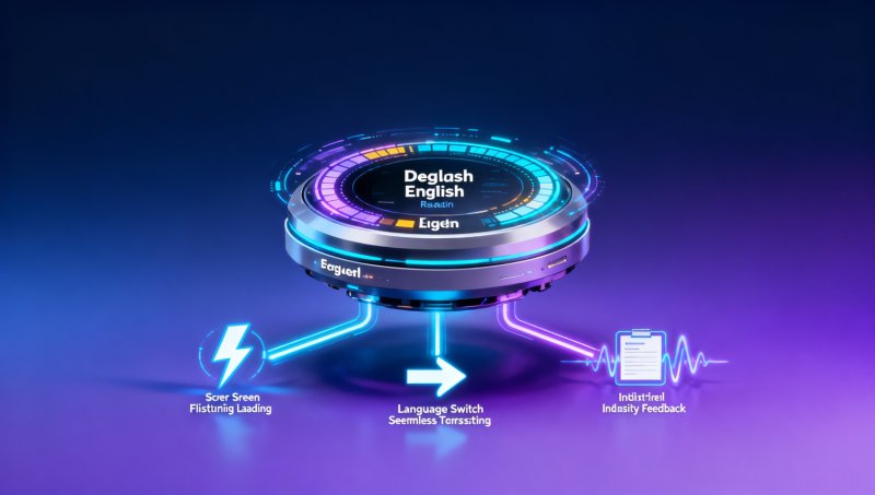 Les techniques d'optimisation de l'expérience utilisateur ne consistent pas à empiler des animations : 3 points d'interaction clés négligés par 90% des sites e-commerce étrangers et leurs solutions d'optimisation