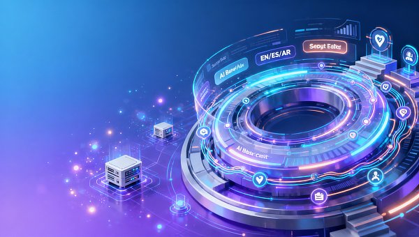 SaaS营销平台价格为什么越用越贵？2026年隐藏在阶梯计费里的3个成本跃升点