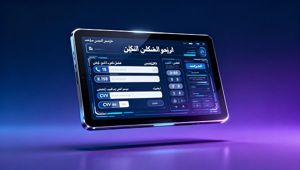 阿拉伯语网站设计怎么选？先确认是否支持阿拉伯数字双向混合排版和RTL表单自动适配