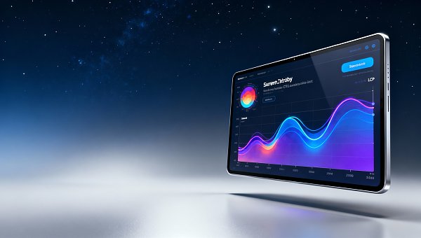 用户体验优化工具怎么判断是否真有效？别只看LCP，重点监测首屏CTA按钮点击延迟变化