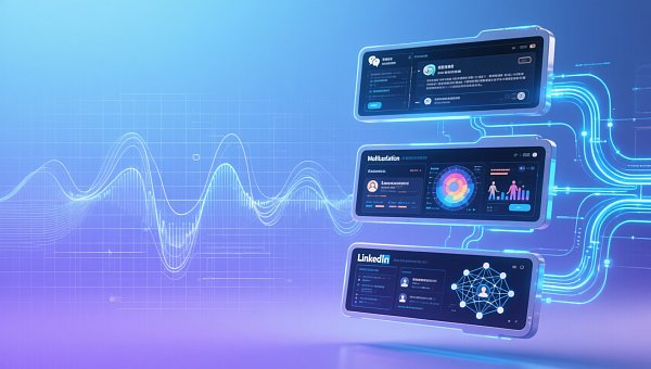 Comment utiliser le moteur de marketing AI d