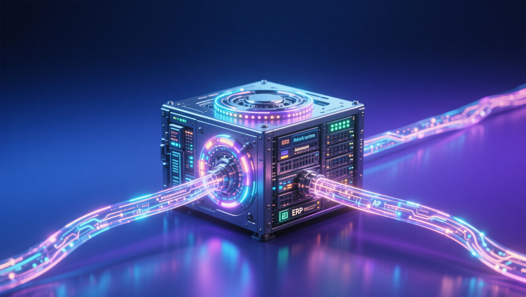 Solution recommandée pour le commerce extérieur B2B : Évaluer en priorité la stabilité de l'API : Un retard de 11 jours dans l'expédition depuis l'entrepôt à l'étranger dû à un échec de synchronisation des commandes pour une entreprise métallurgique