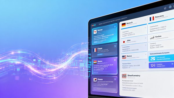 Les services de marketing global prennent-ils en charge les signatures d Les services de marketing global prennent-ils en charge les signatures d